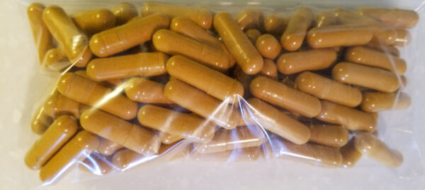 Turmeric