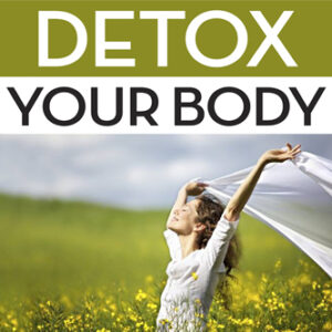 Detox Program